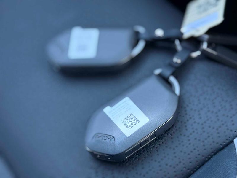 Used Kia Picanto 2025 for sale - 77529066: Photo 38