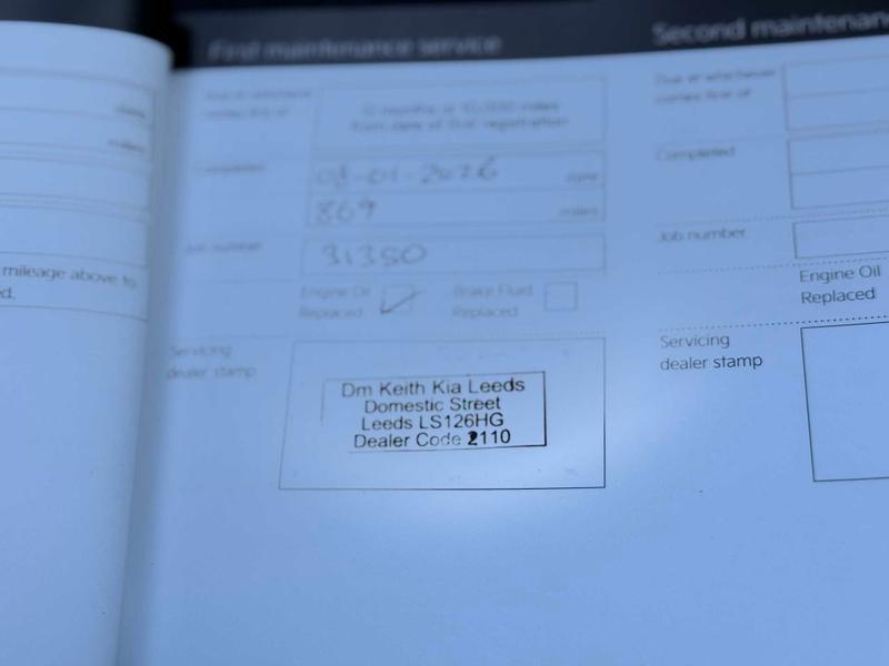 Used Kia Picanto 2025 for sale - 77529066: Photo 40