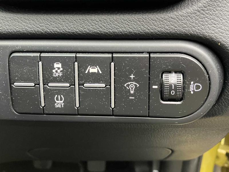 Used Kia XCeed 2023 for sale - 76222623: Photo 14