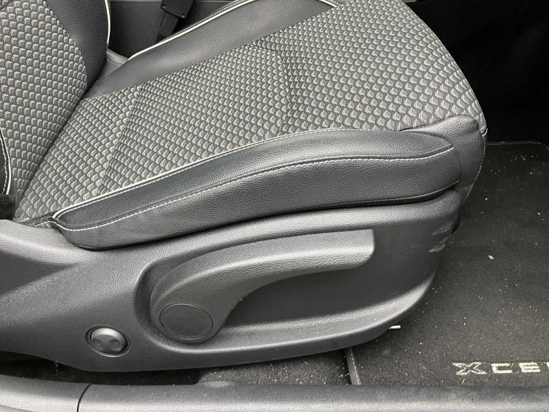 Used Kia XCeed 2023 for sale - 76222623: Photo 15