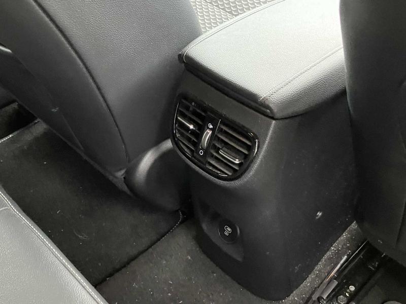 Used Kia XCeed 2023 for sale - 76222623: Photo 18