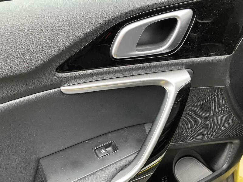 Used Kia XCeed 2023 for sale - 76222623: Photo 24