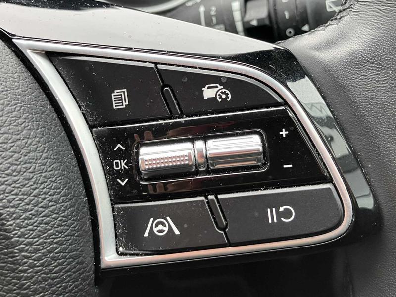 Used Kia XCeed 2023 for sale - 76222623: Photo 26