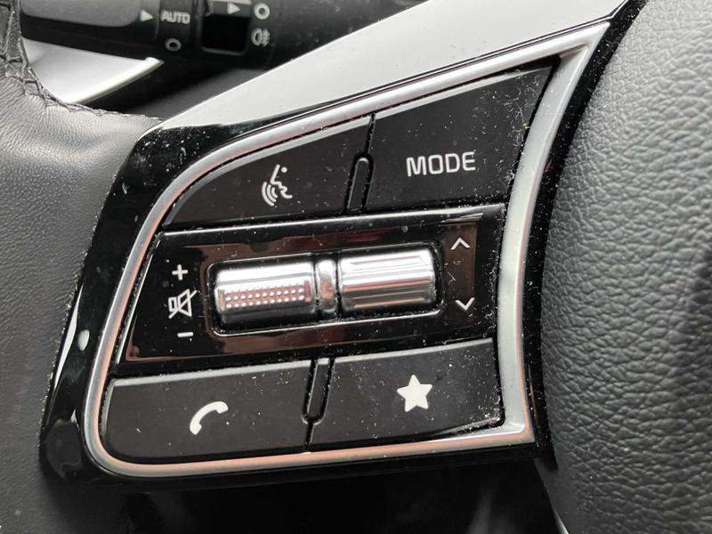 Used Kia XCeed 2023 for sale - 76222623: Photo 27