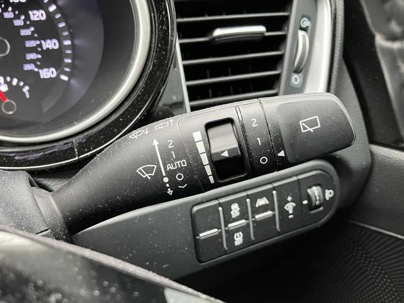 Used Kia XCeed 2023 for sale - 76222623: Photo 28