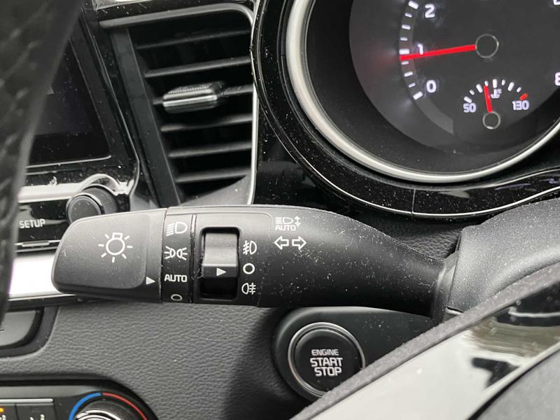Used Kia XCeed 2023 for sale - 76222623: Photo 29
