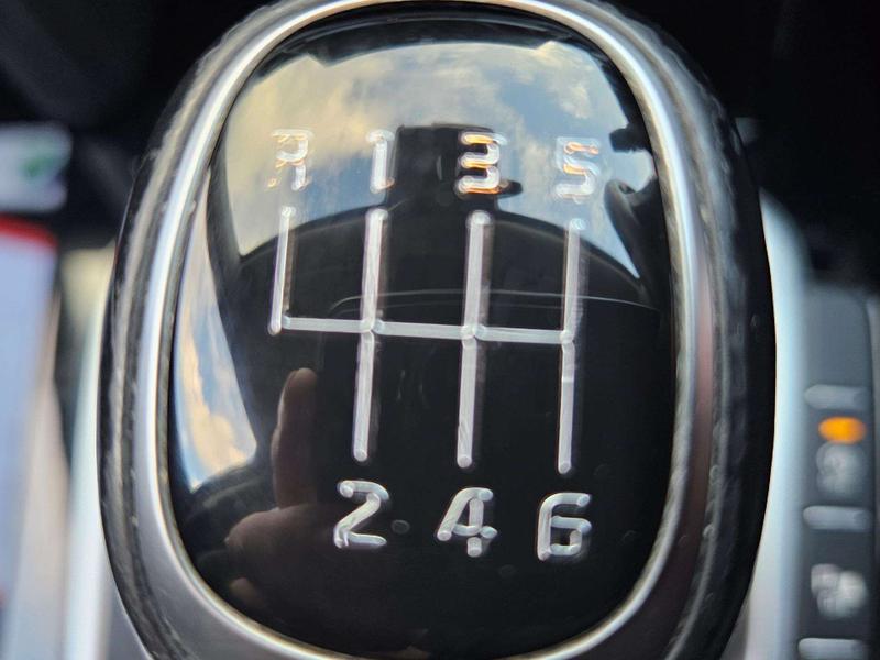 Used Kia XCeed 2021 for sale - 77248633: Photo 22