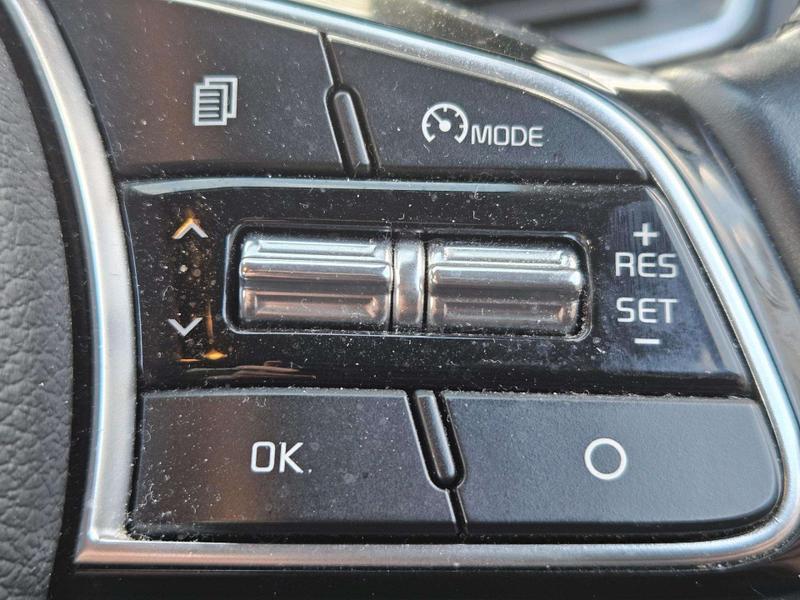 Used Kia XCeed 2021 for sale - 77248633: Photo 32