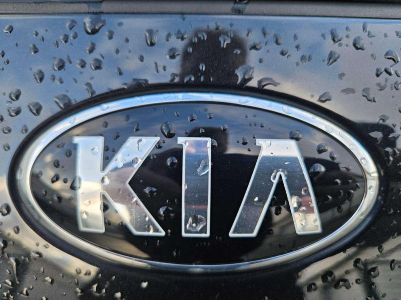 Used Kia XCeed 2021 for sale - 77248633: Photo 38