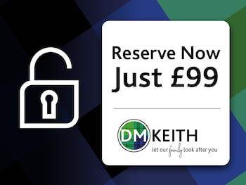 Used Kia Sportage 2025 for sale - 78329537: Photo