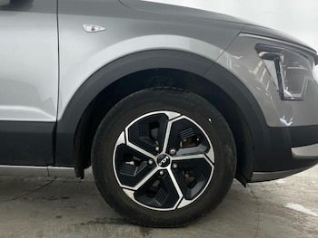 Used Kia Niro 2023 for sale - 78753703: Photo