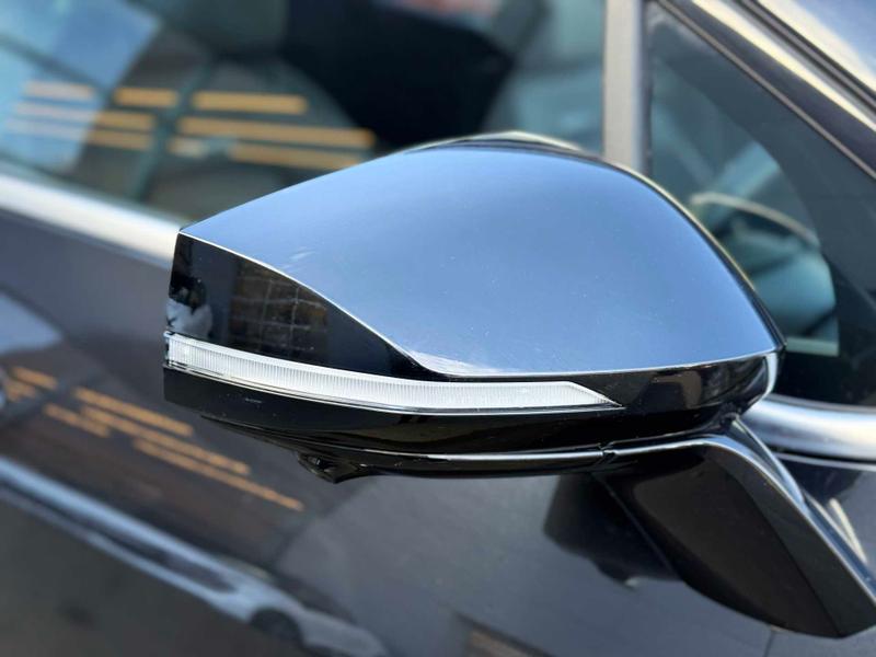 Used Kia Sportage 2025 for sale - 78186382: Photo 12