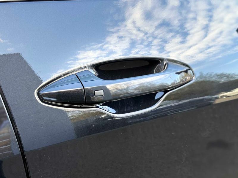 Used Kia Sportage 2025 for sale - 78186382: Photo 13