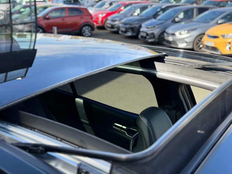 Used Kia Sportage 2025 for sale - 78186382: Photo 14