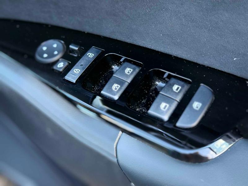 Used Kia Sportage 2025 for sale - 78186382: Photo 16