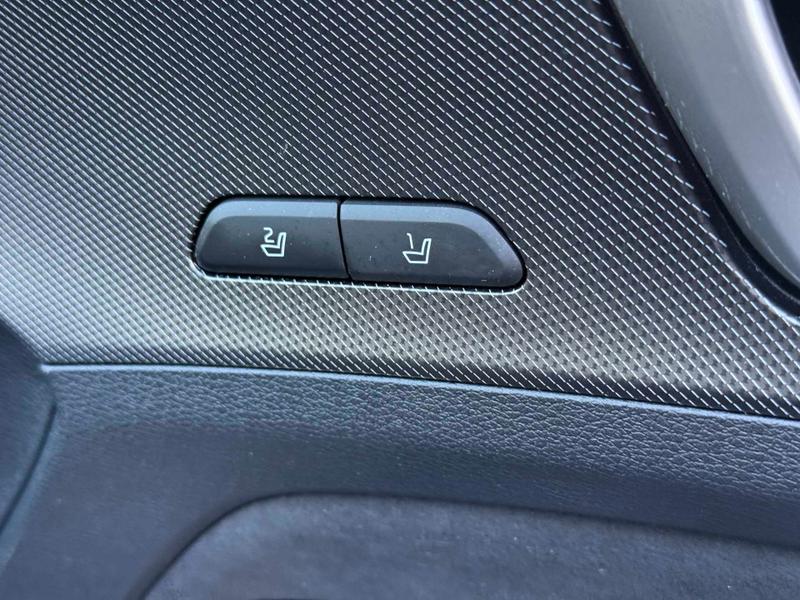 Used Kia Sportage 2025 for sale - 78186382: Photo 17