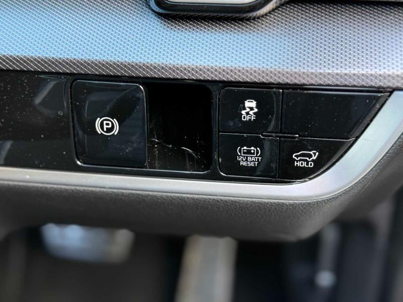 Used Kia Sportage 2025 for sale - 78186382: Photo 18