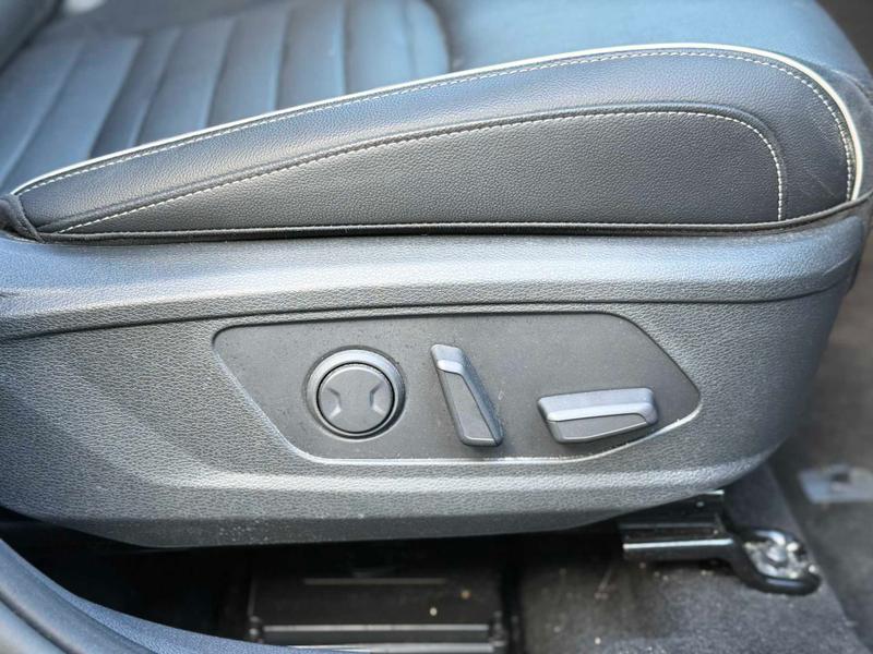 Used Kia Sportage 2025 for sale - 78186382: Photo 19