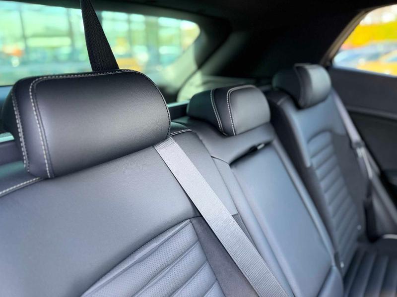 Used Kia Sportage 2025 for sale - 78186382: Photo 21