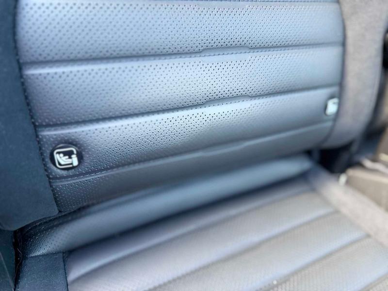 Used Kia Sportage 2025 for sale - 78186382: Photo 22