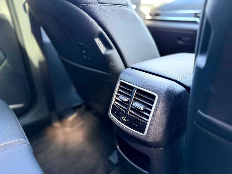 Used Kia Sportage 2025 for sale - 78186382: Photo 23