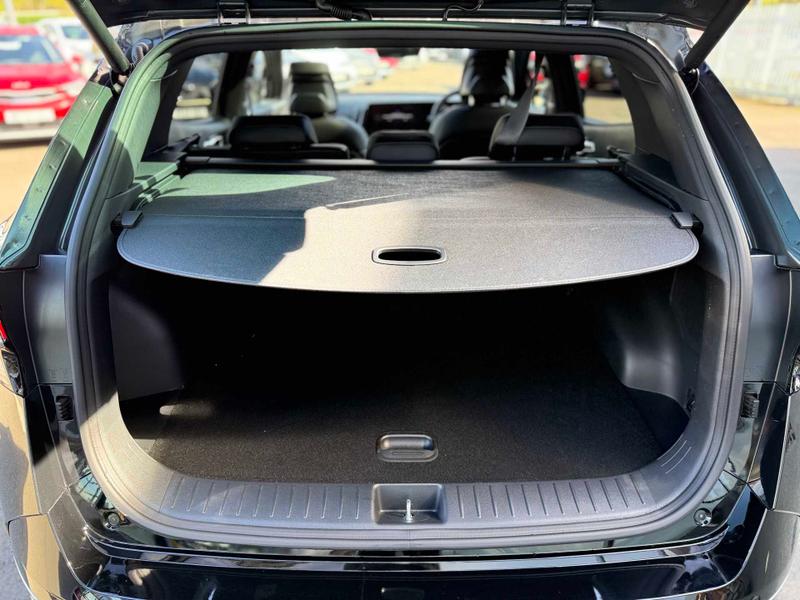 Used Kia Sportage 2025 for sale - 78186382: Photo 24