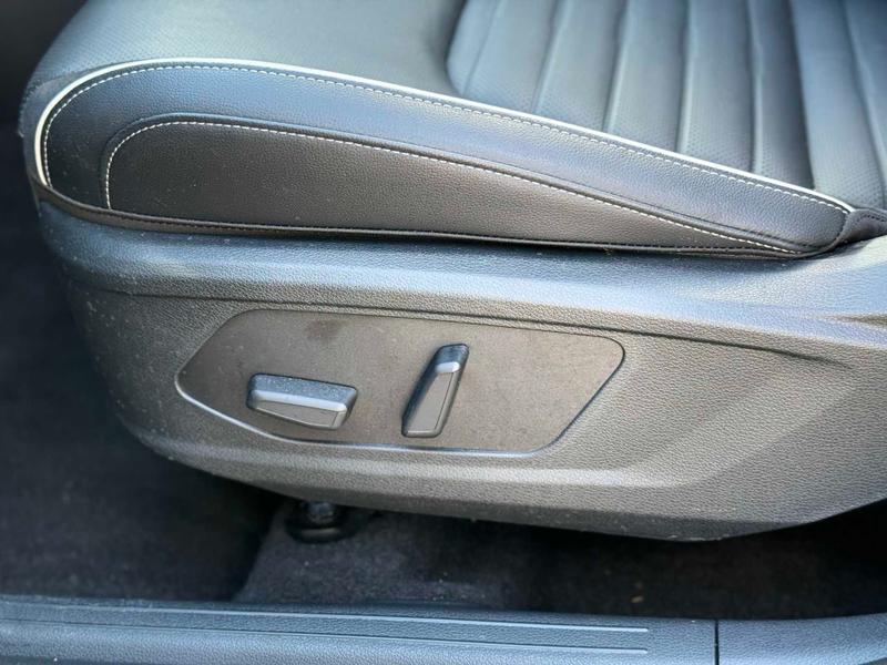 Used Kia Sportage 2025 for sale - 78186382: Photo 27