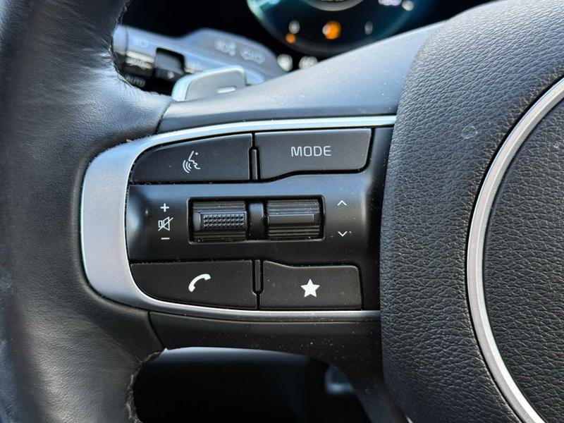 Used Kia Sportage 2025 for sale - 78186382: Photo 30