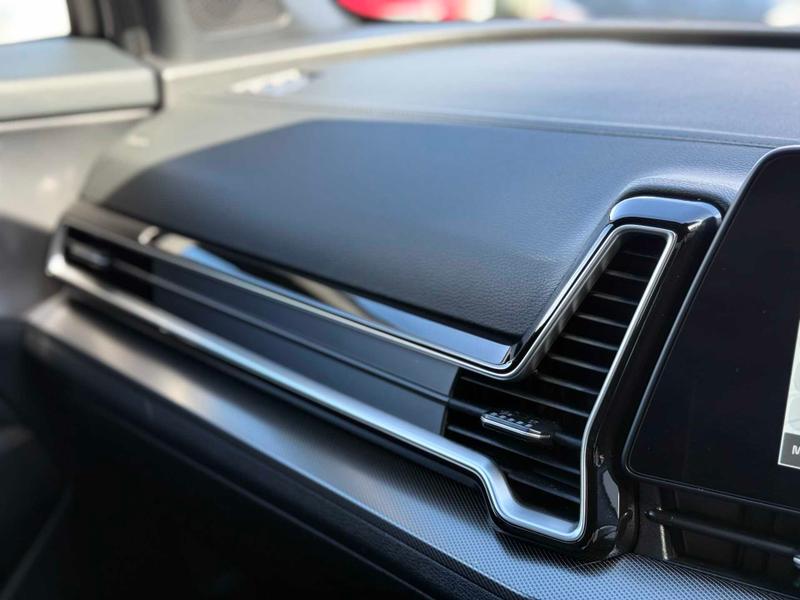 Used Kia Sportage 2025 for sale - 78186382: Photo 34