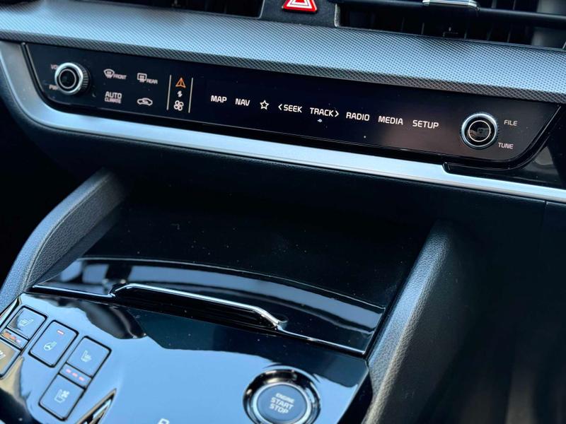 Used Kia Sportage 2025 for sale - 78186382: Photo 35