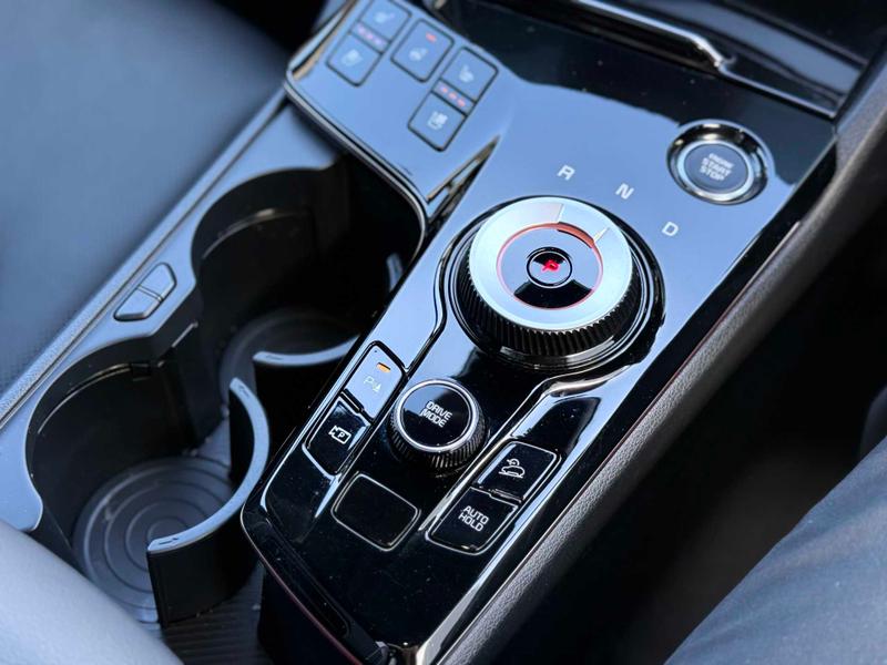 Used Kia Sportage 2025 for sale - 78186382: Photo 37