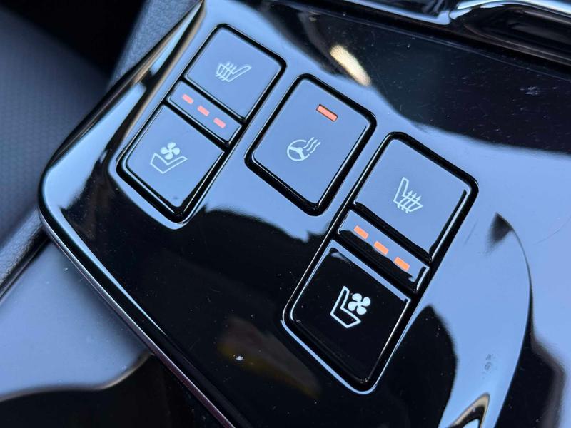 Used Kia Sportage 2025 for sale - 78186382: Photo 38