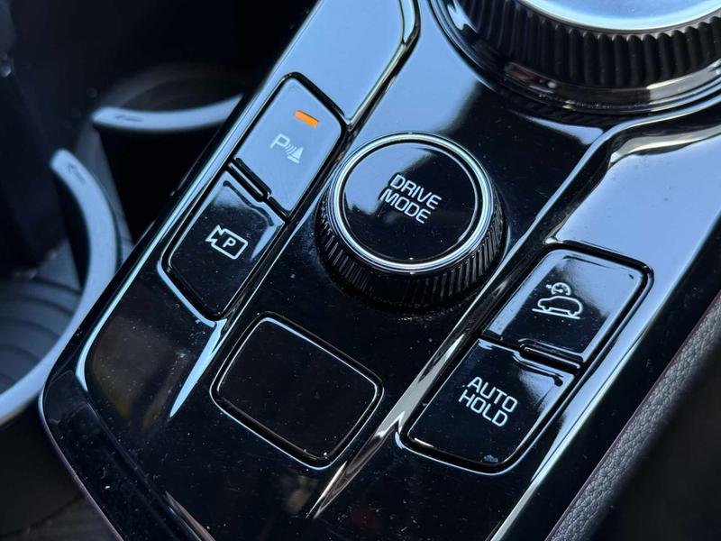 Used Kia Sportage 2025 for sale - 78186382: Photo 39