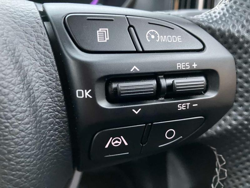 Used Kia Picanto for sale - 77195424: Photo 18