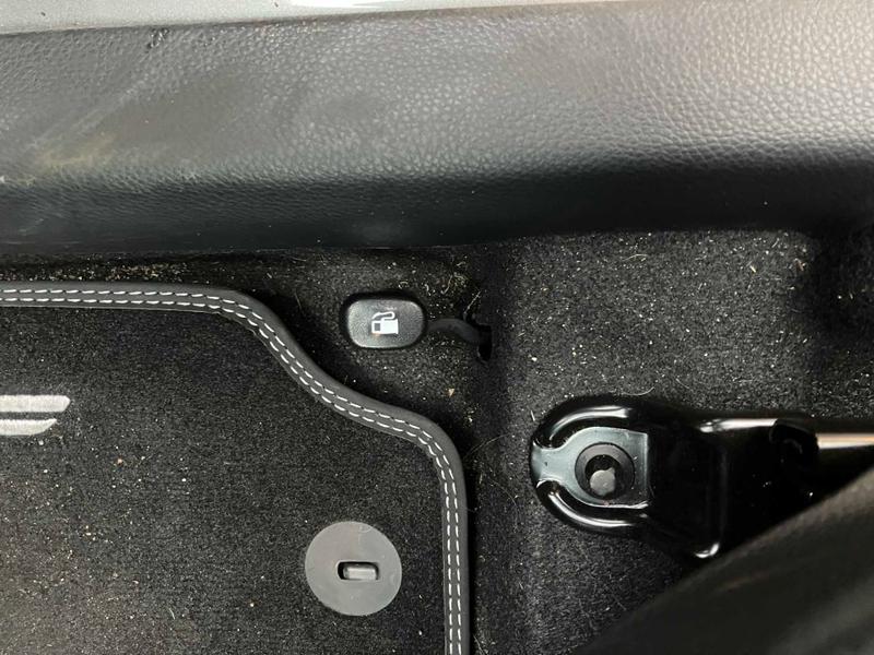 Used Kia Picanto for sale - 77195424: Photo 20