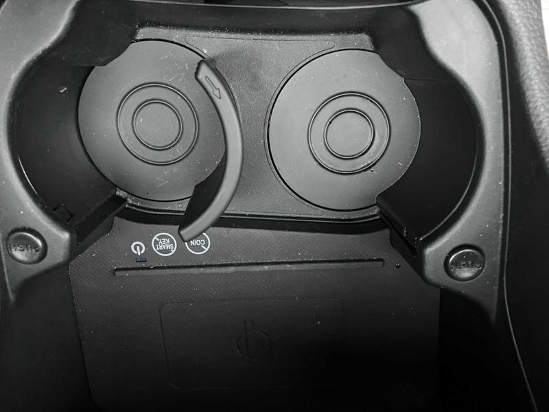 Used Kia Picanto for sale - 77195424: Photo 25