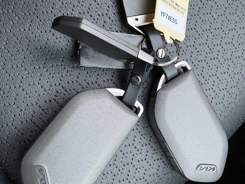 Used Kia Picanto for sale - 77195424: Photo 26