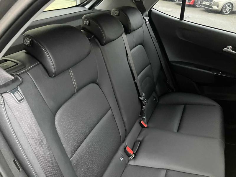 Used Kia Picanto for sale - 77195424: Photo 33