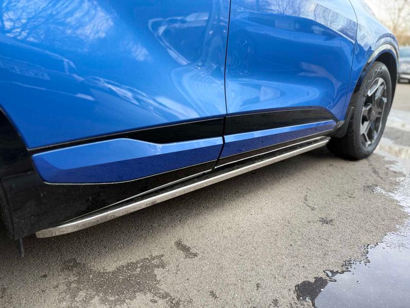 Used Kia Sportage 2025 for sale - 77934985: Photo 15