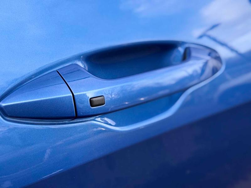 Used Kia Sportage 2025 for sale - 77934985: Photo 16