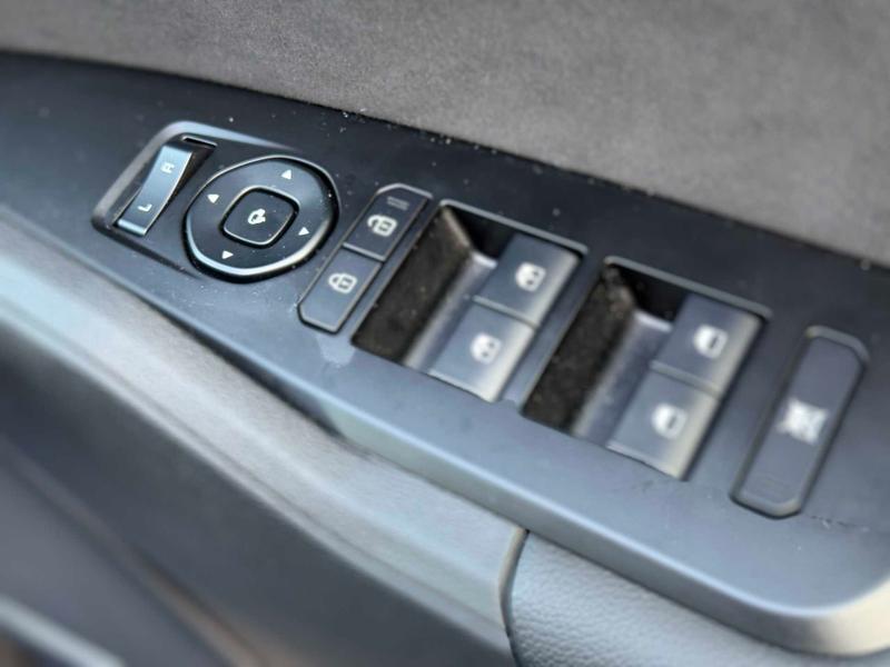 Used Kia Sportage 2025 for sale - 77934985: Photo 18