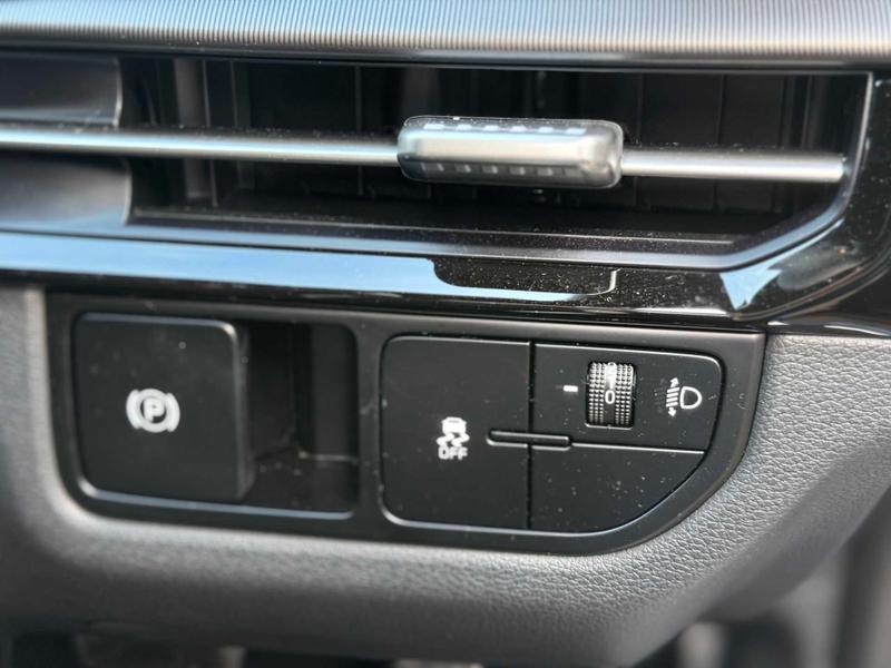 Used Kia Sportage 2025 for sale - 77934985: Photo 19