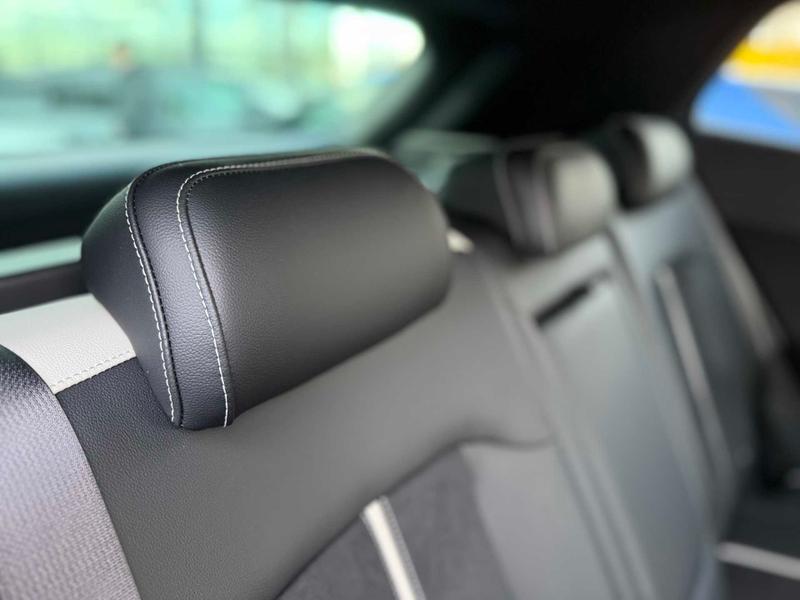 Used Kia Sportage 2025 for sale - 77934985: Photo 21