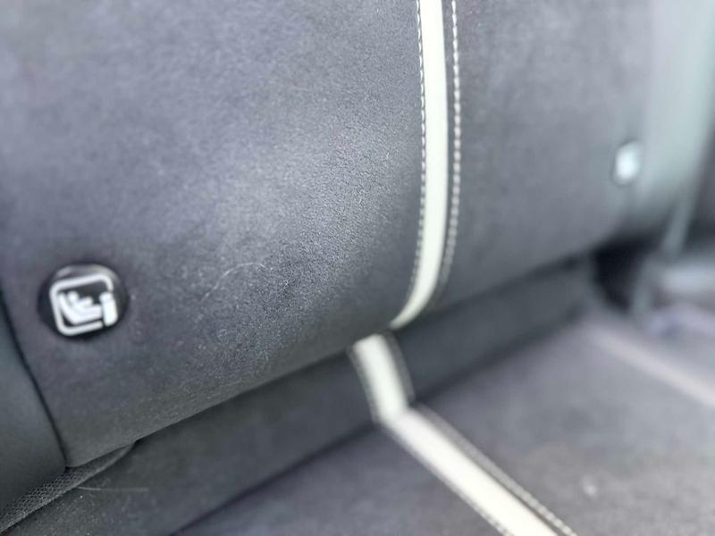 Used Kia Sportage 2025 for sale - 77934985: Photo 22