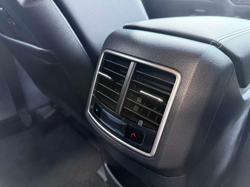 Used Kia Sportage 2025 for sale - 77934985: Photo 23