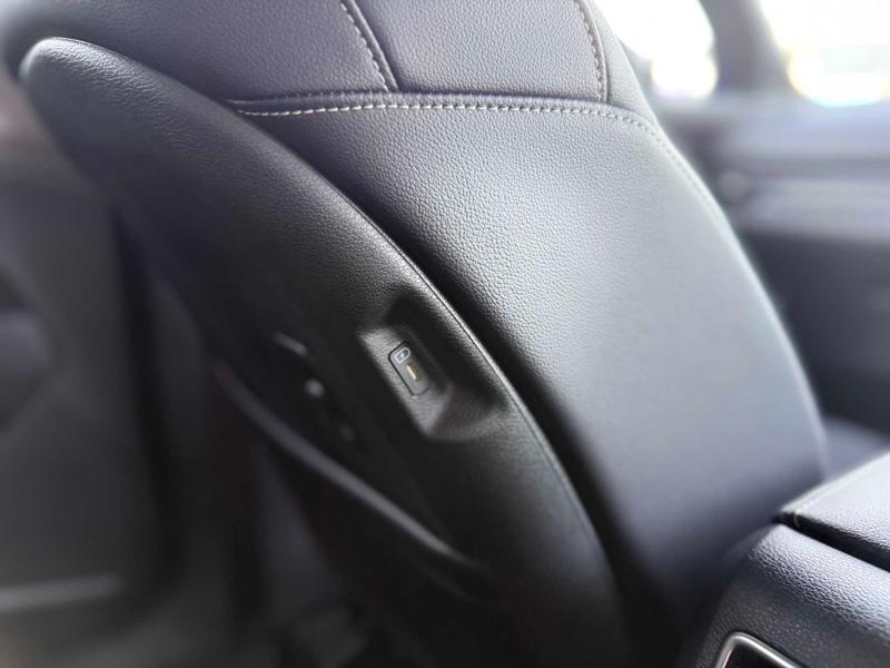 Used Kia Sportage 2025 for sale - 77934985: Photo 24