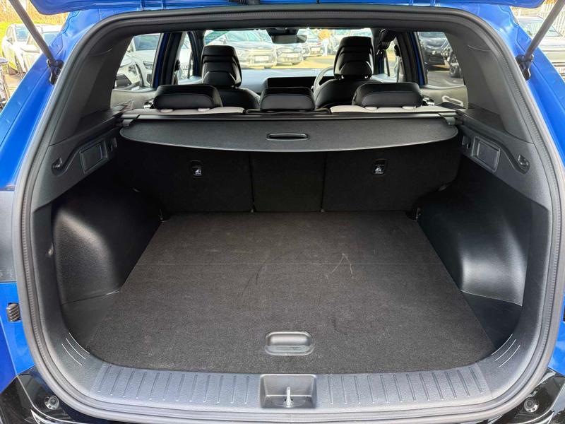 Used Kia Sportage 2025 for sale - 77934985: Photo 25