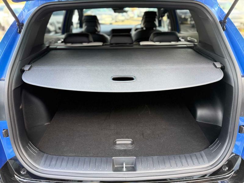 Used Kia Sportage 2025 for sale - 77934985: Photo 26