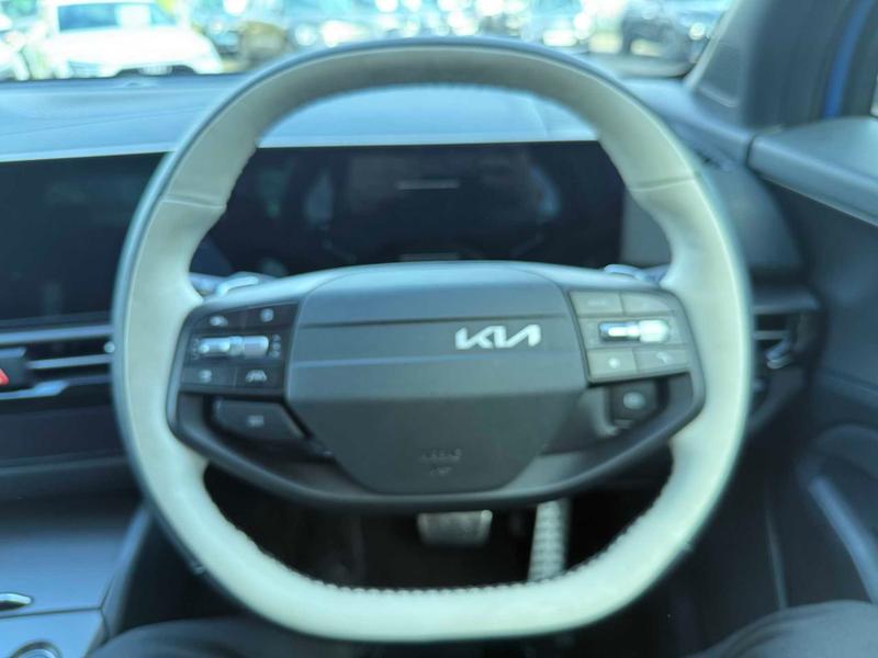 Used Kia Sportage 2025 for sale - 77934985: Photo 28