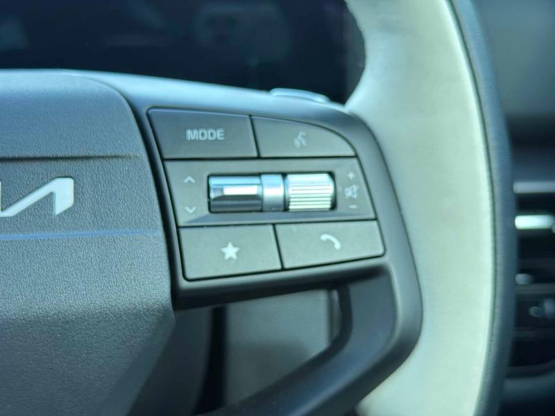 Used Kia Sportage 2025 for sale - 77934985: Photo 29